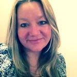 Amy Delcamp's Instagram, Twitter & Facebook