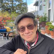 John Mackey's NFL Career and Legacy with the Baltimore Colts