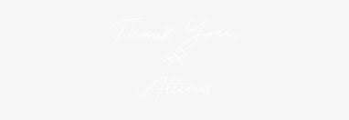 Thankyou Twitter White Icon Png Png Image Transparent Png Free Download On Seekpng Search more than 600,000 icons for web & desktop here. thankyou twitter white icon png png