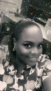 Hiring for CNA in MI Wake field, Petoskey, Charlevoix, Lake Orion, Owosso,  Traverse City, Saginaw also have Per diem- Lake Orion