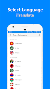 Please open source issue for full navigation. Itranslate Pro Hi Translate Language Translator V2 0 Apk Paid Apk Pro