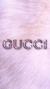 N'hésitez pas à l'installer ou à télécharger un fond d'écran gucci sur votre appareil, où à consulter d'autres fonds d'écrans (wallpapers). 9 Idees De Fond D Ecran Gucci Fond D Ecran Gucci Fond D Ecran Telephone Fond D Ecran Colore