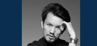 Mark Tan modtager endnu en prestigefuld pris