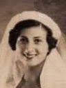 Catherine Lombardo Family History & Historical Records