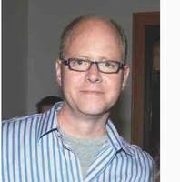 Andrew Tebbe's Instagram, Twitter & Facebook