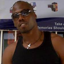 Antigua police question two in double murder case