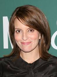 THR's 2011 Women in Entertainment Power 100