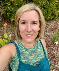 Professionals in Mount Airy, NC