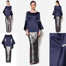 #djoeragansaroeng/sarung pria/sarung tenun goyor/sarung tenun. 91 Kain Sarung Dll Ideas Batik Fashion Batik Dress Thai Silk Dresses