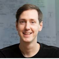 Sebastien Bubeck Email & Phone Number