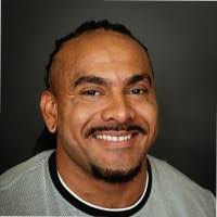 Kevin Glover's Instagram, Twitter & Facebook