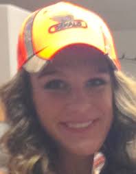 Rainbow Trail Loses A Legend