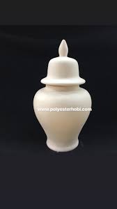 Sk 105 Sah Kup Kucuk Boy No 4 Polyesterhobi