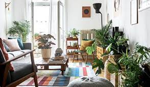 Small decorating projects can freshen up your home without costing a fortune. 20 Living Room Ideas On A Budget To Update Your Space For Less Real Homes