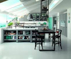 modular cabinet manufacturer makes u.s