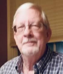 Joseph Price Obituary (2025)