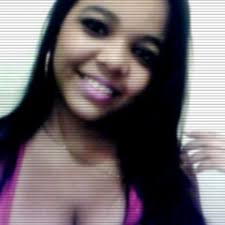 Stream Arthur Resende 5 music