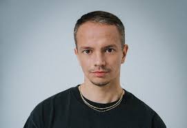 Alle Farben Music & Downloads