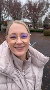 How to increase your daily steps? How many steps