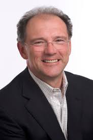 David Roux, Chairman of Silver Lake, a $14 billion global equity firm,  Joins Audubon Board