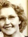 Mary Jarboe Family History & Historical Records