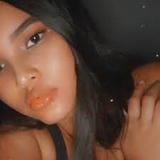 TikTok | Page 88 | Social Media Girls