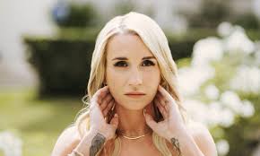 Daily Inspiration: Meet Penelope Lawson