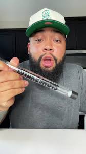 @takeshots #heavyhands #takeshots