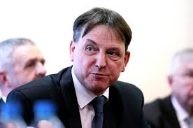 Będzie głosowanie nad wnioskiem o odwołanie starosty starachowickiego