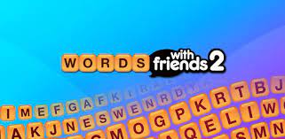 Oct 14, 2016 · about daily word search. Words With Friends 2 Word Game Apps On Google Play
