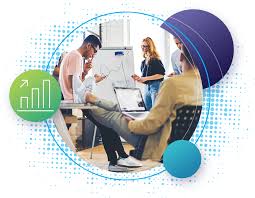Improve Deliverability and Response | AtData