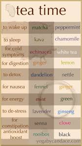 The Healing Power Of Dandelion Tea Dandelion Tea Tea Time Tea