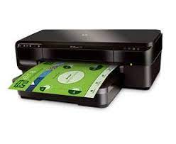 Print great quality pages up to a3+!. ØªØ­Ù…ÙŠÙ„ ØªØ¹Ø±ÙŠÙ Ø·Ø§Ø¨Ø¹Ø© Hp Officejet 7110