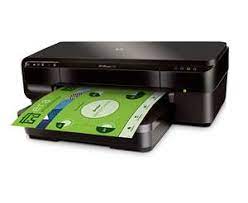 A3 size print setup hp officejet 7110 multifunction printer.i am a networking technologies. ØªÙ‡Ø±ÙŠØ¨ Ø§Ù†Ø§ Ø§Ø³ØªÙ…Ø¹ Ù„Ù„Ù…ÙˆØ³ÙŠÙ‚Ù‰ Ø§Ù„Ø£Ø±Ø«ÙˆØ°ÙƒØ³ÙŠØ© ØªØ­Ù…ÙŠÙ„ ØªØ¹Ø±ÙŠÙ Ø·Ø§Ø¨Ø¹Ø© Hp Officejet 7110 Gator Fence Com