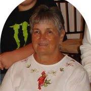 Paula Crowder (memaw8x)