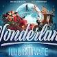 Sat Dec 7 | Sarasota, FL | 2:00PM | Wonderland: Illuminate