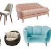 50 backgrounds, 17 chairs, 12 couches, 5 bean bags, 6 stools, 12 rugs, 19 tables, 10 desks, 20 lamps, 7 laptops, 5 computers, 5 file cabinets, 14 art/photo frames, 37 classroom posters, 4 easels, 14 whiteboard/chalkboards, 12 clocks, 14 books/stacked books, 4 empty baskets, 7 trash cans, 11. 1