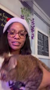 🎄✨ That’s a wrap