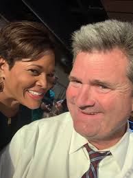 Mike Akin (@makinfotog)