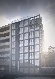 We did not find results for: World S Tallest Shipping Container Building Patalab Architects
