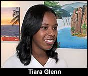 Print this news article