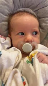 Hi!! Has anyone experienced problems with Medicaid not covering Nexplanon  birth control?? I've had nexplanon previously and loved it, but I had  different insurance at the time😢