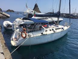 Compare 100s of travel sites for best rates. Catania Acitrezza Ganzer Tag Sicily Sailing Experience