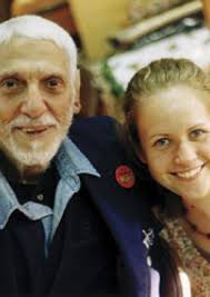 A Village Called Versailles