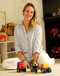 Chica chismosa el alumno sam page acaba de unirse a las filas de la paternidad. Boesch Cassidy