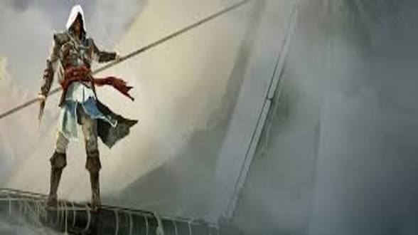 Ubisoft confirma que Black Flag Resynced puede disfrutarse sin jugar entregas anteriores de Assassin’s Creed