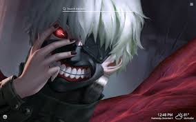 Image gallery this world's a circus. Tokyo Ghoul Hd Wallpapers New Tab Theme Cmjjiifmaigcekalkofonchomjkomdoj Extpose