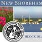 New Shoreham Harbors Committee Meeting Dec 2025 — event image