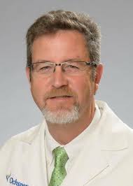 Goldsberry, Geoffrey, Logan, DO, 1000 Ochsner Blvd, Covington, LA 70433, US 