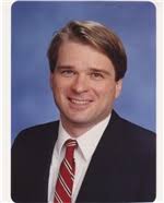 Conroe, TX Child Custody Lawyers & Law Firms